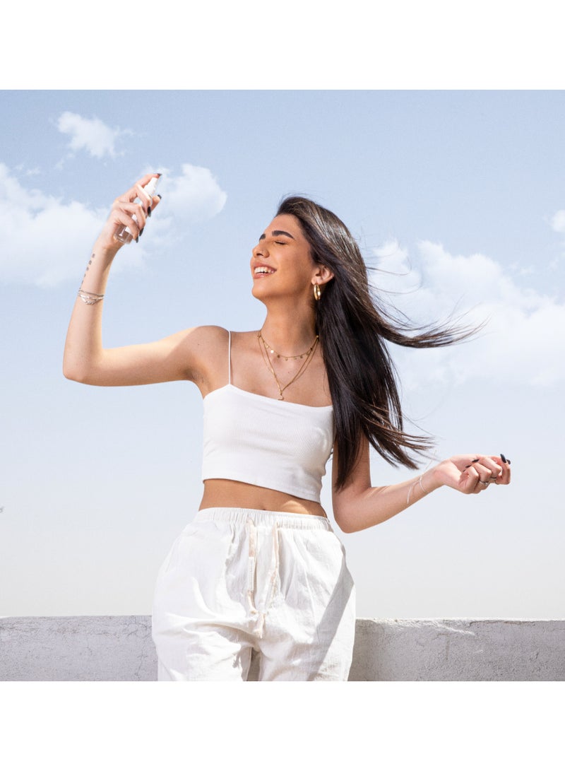 TRACE Hydration kit - Image 4